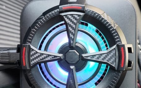 Geely Coolray I, 2023 год, 2 290 000 рублей, 2 фотография