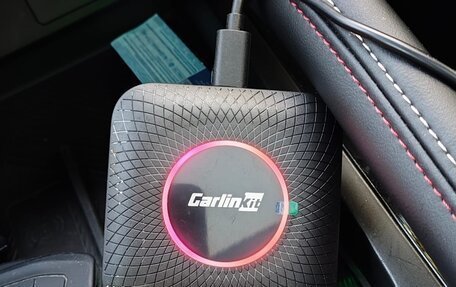 Geely Coolray I, 2023 год, 2 290 000 рублей, 3 фотография