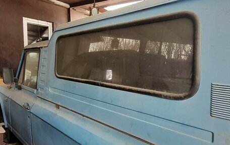 Aro 24, 1992 год, 185 000 рублей, 9 фотография