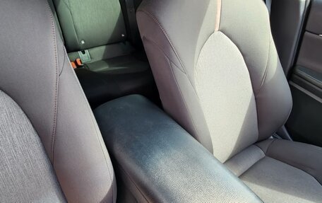 Toyota Camry, 2020 год, 2 480 000 рублей, 3 фотография