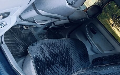 Hyundai Elantra III, 2008 год, 490 000 рублей, 7 фотография