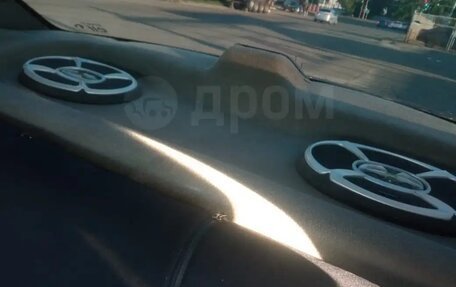 Renault Logan I, 2008 год, 555 000 рублей, 10 фотография