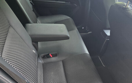 Toyota Corolla, 2015 год, 1 450 000 рублей, 7 фотография