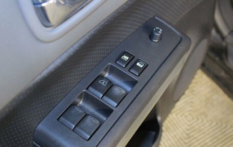 Nissan X-Trail, 2007 год, 755 000 рублей, 14 фотография