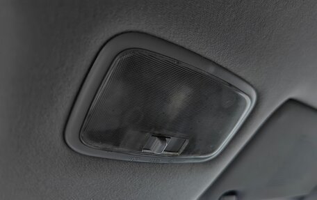 KIA Rio II, 2010 год, 389 000 рублей, 22 фотография