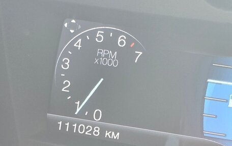 Ford Explorer VI, 2015 год, 2 000 000 рублей, 11 фотография