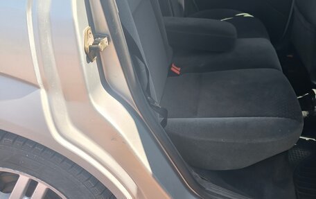 Ford Focus IV, 2004 год, 349 000 рублей, 10 фотография