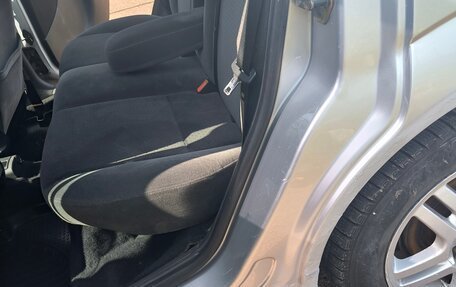 Ford Focus IV, 2004 год, 349 000 рублей, 12 фотография