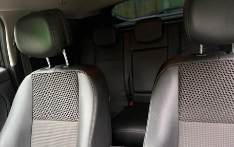 Renault Megane III, 2012 год, 1 050 000 рублей, 10 фотография