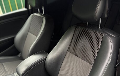 Renault Megane III, 2012 год, 1 050 000 рублей, 8 фотография