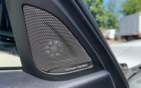 BMW 3 серия, 2014 год, 2 450 000 рублей, 18 фотография