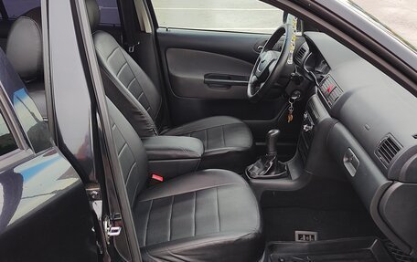 Skoda Octavia, 2010 год, 685 000 рублей, 6 фотография