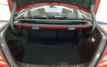 Mercedes-Benz C-Класс, 2013 год, 1 570 000 рублей, 5 фотография