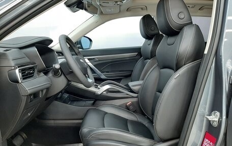 Geely Atlas, 2022 год, 1 790 000 рублей, 10 фотография