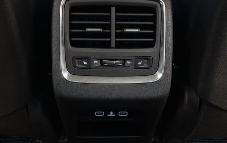 Geely Atlas, 2022 год, 1 790 000 рублей, 17 фотография