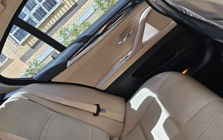 BMW 5 серия, 2015 год, 2 500 000 рублей, 5 фотография
