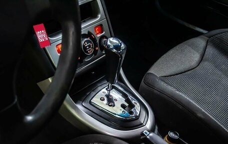 Peugeot 308 II, 2008 год, 399 000 рублей, 20 фотография