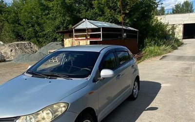 Chery Very (A13), 2012 год, 320 000 рублей, 1 фотография