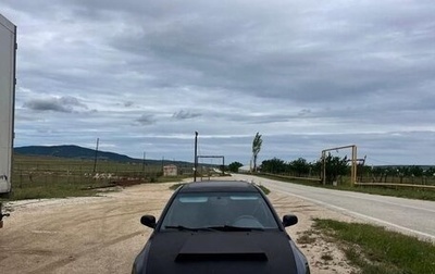 Mitsubishi Galant VIII, 1997 год, 330 000 рублей, 1 фотография
