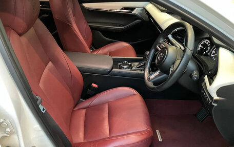Mazda 3, 2021 год, 1 470 000 рублей, 6 фотография