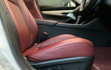 Mazda 3, 2021 год, 1 470 000 рублей, 10 фотография