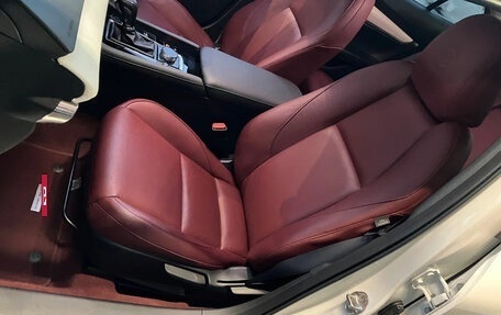 Mazda 3, 2021 год, 1 470 000 рублей, 9 фотография