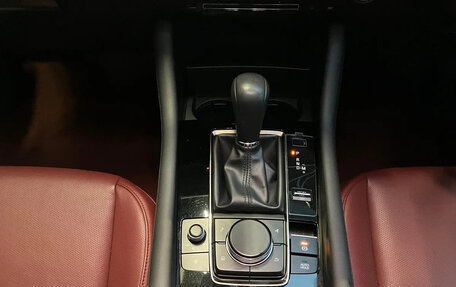 Mazda 3, 2021 год, 1 470 000 рублей, 15 фотография