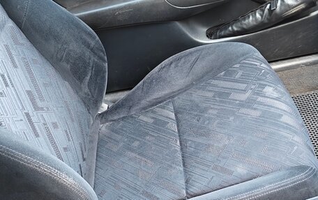 Honda Integra IV, 2001 год, 850 000 рублей, 28 фотография