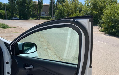 Ford Focus III, 2013 год, 750 000 рублей, 19 фотография