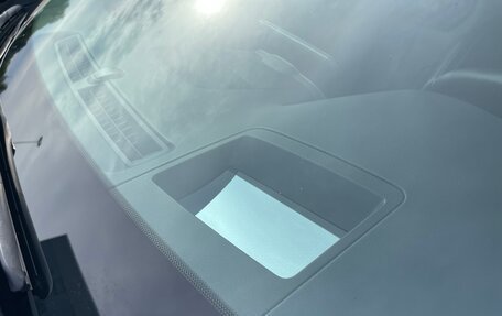Hyundai Santa Fe IV, 2021 год, 3 800 000 рублей, 15 фотография
