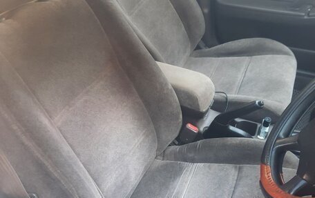 Nissan Bluebird XI, 1999 год, 160 000 рублей, 6 фотография