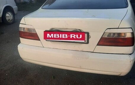 Nissan Bluebird XI, 1999 год, 160 000 рублей, 3 фотография