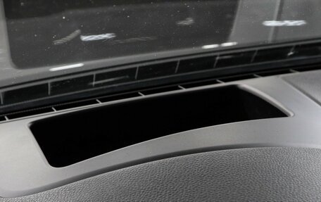 Porsche Cayenne III, 2020 год, 7 759 000 рублей, 18 фотография