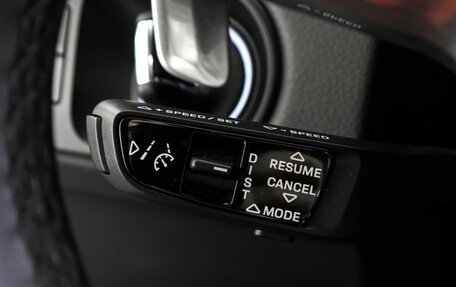 Porsche Cayenne III, 2020 год, 7 759 000 рублей, 21 фотография