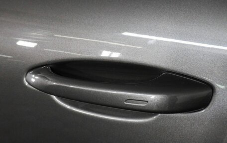 Porsche Cayenne III, 2020 год, 7 759 000 рублей, 23 фотография