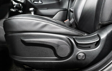 KIA Rio IV, 2021 год, 1 829 700 рублей, 28 фотография