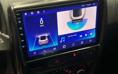 Renault Duster I рестайлинг, 2014 год, 1 050 000 рублей, 11 фотография