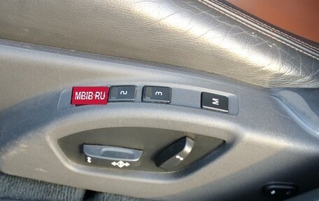 Volvo S60 Cross Country, 2015 год, 1 695 000 рублей, 16 фотография