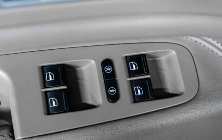 Volkswagen Touareg III, 2008 год, 1 100 000 рублей, 12 фотография