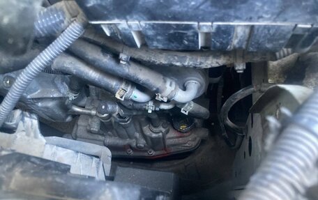 Nissan Tiida, 2010 год, 693 000 рублей, 6 фотография
