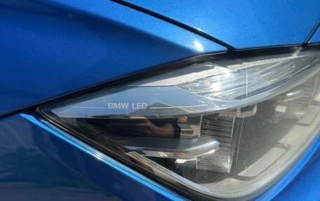 BMW 3 серия, 2017 год, 2 370 000 рублей, 9 фотография