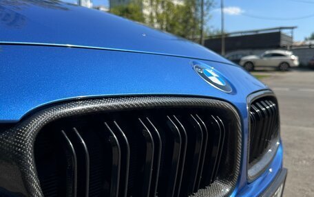 BMW 3 серия, 2017 год, 2 370 000 рублей, 10 фотография