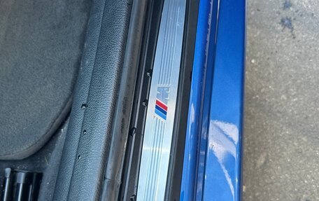 BMW 3 серия, 2017 год, 2 370 000 рублей, 18 фотография