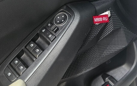 KIA Seltos I, 2021 год, 2 200 000 рублей, 5 фотография