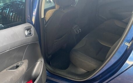 Peugeot 308 II, 2008 год, 320 000 рублей, 6 фотография