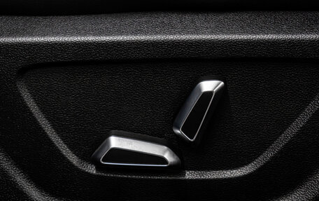 Geely Coolray I, 2021 год, 1 539 000 рублей, 15 фотография