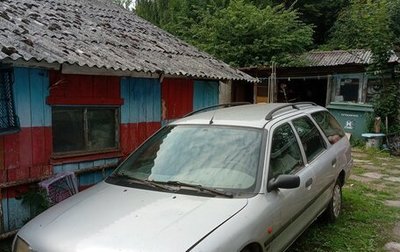 Ford Mondeo I, 1994 год, 80 000 рублей, 1 фотография