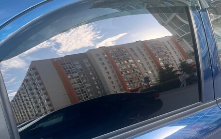 Chevrolet Nexia, 2021 год, 800 000 рублей, 11 фотография