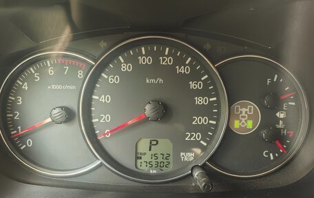 Mitsubishi Pajero Sport II рестайлинг, 2014 год, 2 100 000 рублей, 21 фотография