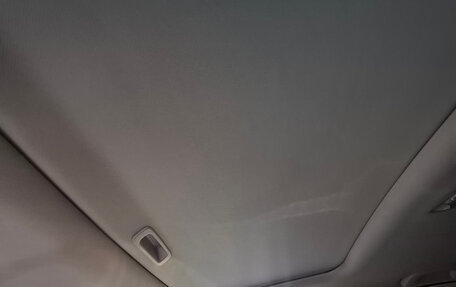 Honda CR-V IV, 2014 год, 1 970 000 рублей, 26 фотография